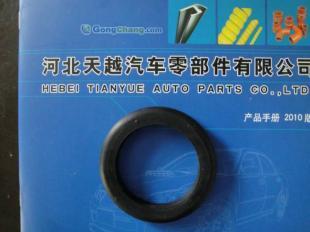 供应推荐河北天越公司生产橡胶模压件_橡胶塑料